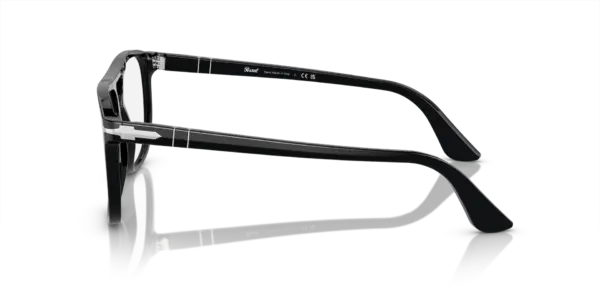 PERSOL GRETA PO3329V 95 - Imagen 2