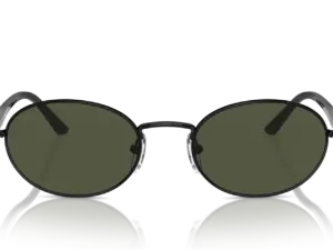 PERSOL IDA PO1018S 107831