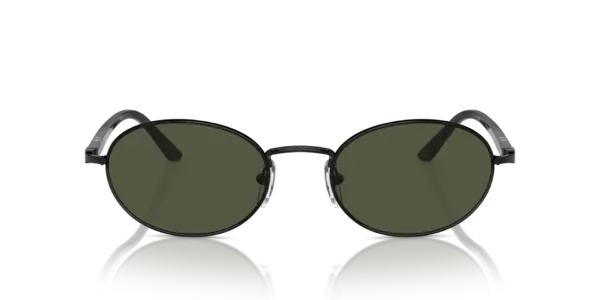 PERSOL IDA PO1018S 107831