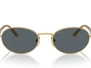 PERSOL IDA PO1018S 1129R5