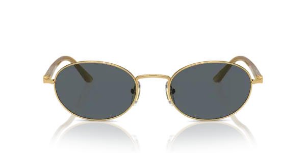 PERSOL IDA PO1018S 1129R5