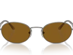 PERSOL IDA PO1018S 513/33