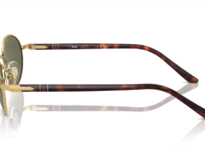 PERSOL IDA PO1018S 515/58