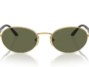 PERSOL IDA PO1018S 515/58