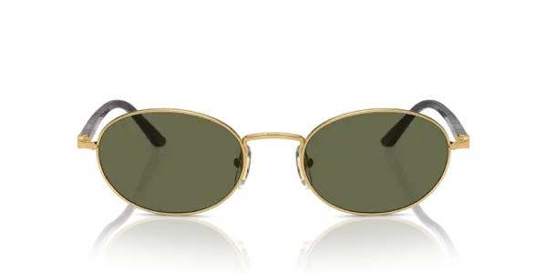 PERSOL IDA PO1018S 515/58