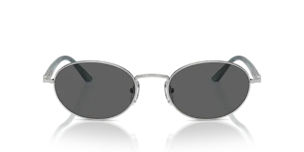 PERSOL IDA PO1018S 518/B1