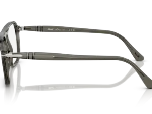 PERSOL JACQUES PO3359V 1103