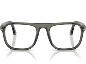 PERSOL JACQUES PO3359V 1103