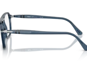 PERSOL JACQUES PO3359V 1197