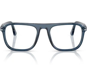 PERSOL JACQUES PO3359V 1197