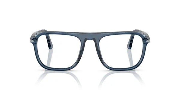 PERSOL JACQUES PO3359V 1197