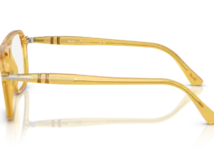 PERSOL JACQUES PO3359V 204