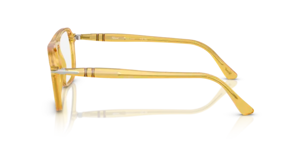 PERSOL JACQUES PO3359V 204 - Imagen 2