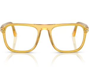 PERSOL JACQUES PO3359V 204