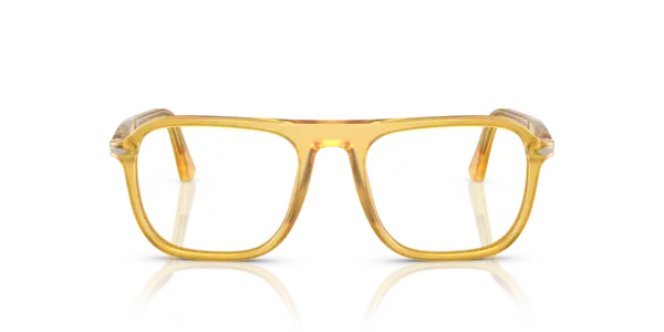 PERSOL JACQUES PO3359V 204