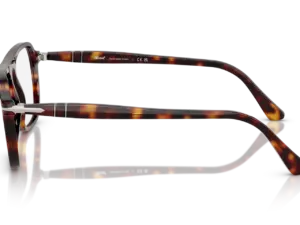 PERSOL JACQUES PO3359V 24