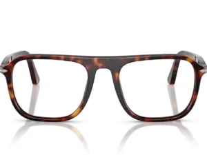 PERSOL JACQUES PO3359V 24