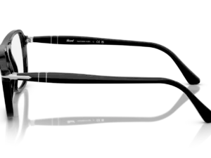 PERSOL JACQUES PO3359V 95