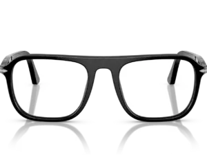 PERSOL JACQUES PO3359V 95