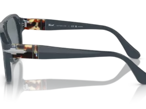 PERSOL JEAN PO3310S 11893R