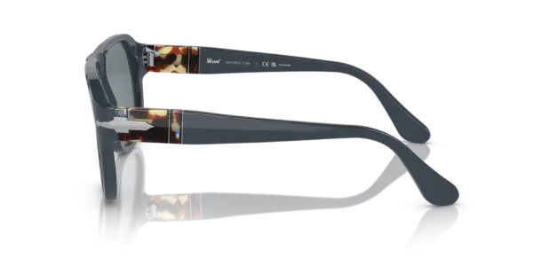 PERSOL JEAN PO3310S 11893R - Imagen 2