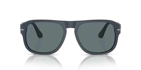 PERSOL JEAN PO3310S 11893R
