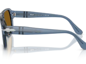 PERSOL JEAN PO3310S 121833