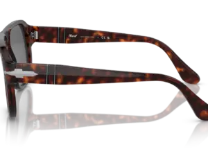 PERSOL JEAN PO3310S 24/B1