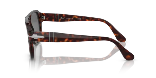 PERSOL JEAN PO3310S 24/B1 - Imagen 2