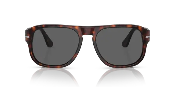 PERSOL JEAN PO3310S 24/B1