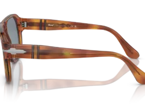 PERSOL JEAN PO3310S 96/56