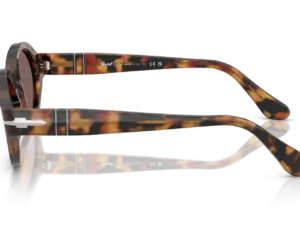 PERSOL LORIS PO3378S 105253