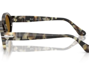 PERSOL LORIS PO3378S 107133