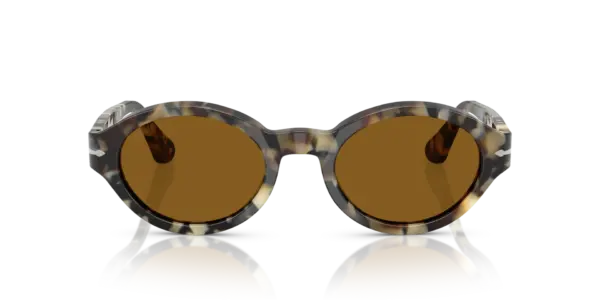 PERSOL LORIS PO3378S 107133