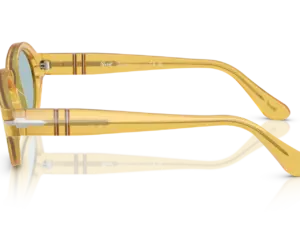 PERSOL LORIS PO3378S 204/56