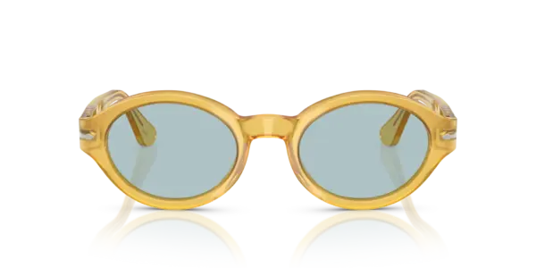 PERSOL LORIS PO3378S 204/56