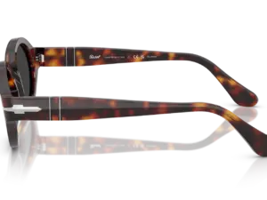 PERSOL LORIS PO3378S 24/48