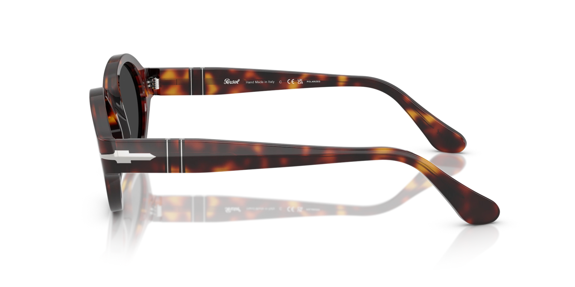 PERSOL LORIS PO3378S 24/48 - Imagen 2