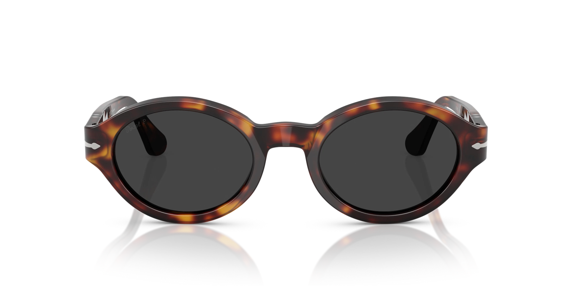 PERSOL LORIS PO3378S 24/48
