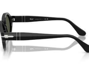 PERSOL LORIS PO3378S 95/31