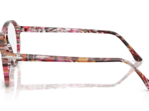 PERSOL LYNN PO3371V 1220