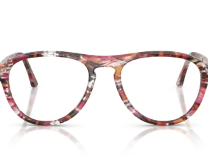 PERSOL LYNN PO3371V 1220