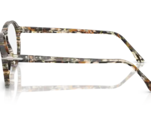 PERSOL LYNN PO3371V 1221