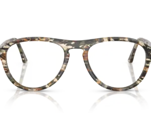 PERSOL LYNN PO3371V 1221
