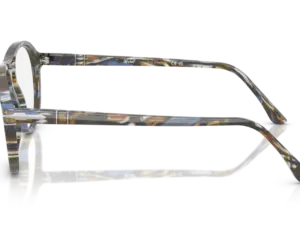 PERSOL LYNN PO3371V 1222