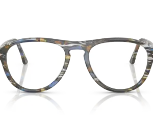 PERSOL LYNN PO3371V 1222