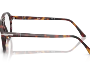 PERSOL LYNN PO3371V 24