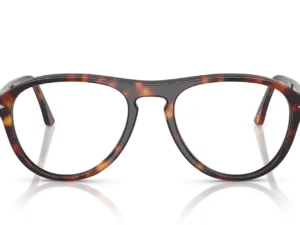 PERSOL LYNN PO3371V 24