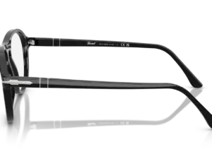 PERSOL LYNN PO3371V 95