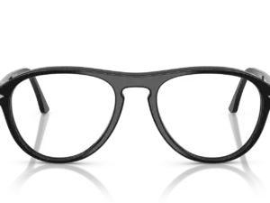 PERSOL LYNN PO3371V 95